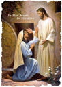 Mary-Magdalene-with-Jesus_TITLE_5_by_7_Framed2_6395531.jpg
