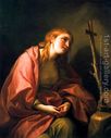 St-Mary-Magdalene-Penitent-With-A-Cross.jpg