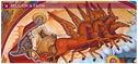 prophet-elijah-ascending-to-heaven-on-a-chariot-of-fire.jpg