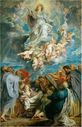 387px-The_Assumption_of_the_Virgin_281612-17293B_Peter_Paul_Rubens.jpg
