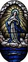 Assumption_of_Mary_stained_glass_2.jpg