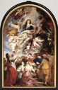 Baroque_Rubens_Assumption-of-Virgin-3.jpg