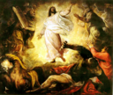 11transfiguration-of-Jesus.png