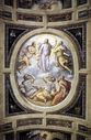 5063-transfiguration-cristofano-gherardi.jpg