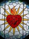 5714038-sacred-heart-of-jesus-stained-glass-sacred-heart-of-jesus-church-rakov-potok-croatia.jpg