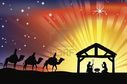 9215104-ilustracion-de-la-tradicional-escena-de-christian-natividad-de-navidad-con-los-tres-sabios.jpg