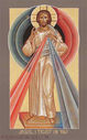 Divine-Mercy-Icon-Card60538lg.jpg