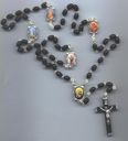 GS-rosary-blackwithimagesofourlady.jpg