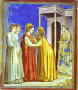 Giotto_Visitation.jpg