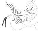 Holy-Spirit-Dove-Peace.gif