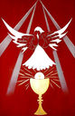 Holy-Spirit-Eucharist.jpg