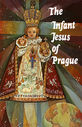 Infant-Jesus-Of-Prague19328lg.jpg