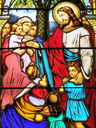 Jesus-and-the-children-window.jpg