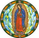 Our-Lady-of-Guadalupe-Stained-Glass-Sticker20770lg.jpg