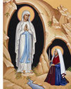 Our-Lady-of-Lourdes-Icon.jpg