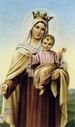 Our-Lady-of-Mount-Carmel-Custom-Prayer-Card16591lg.jpg