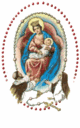 Our_Lady_of_the_Rosary_animated.gif