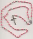 Pink_Lucite_Madonna_Rosary.jpg
