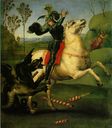 Raphael_-_Saint_George_Fighting_the_Dragon.jpg