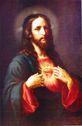 Sacred_Heart_Jesus_by_Ibarraran_copy.jpg
