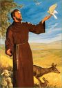 St__Francis_of_Assisi.jpg