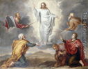 The-Transfiguration.jpg