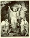 The-greatest-miracle_-Christs-resurrection_-Read-the-accounts-in-the-gospels_-Do-not-be-afraid-to-believe_-238x300.jpg