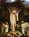 The_Resurrection_of_Christ.jpg