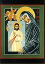 christ_of_divine_mercy_and_his_apostle_saint_faustina.jpg