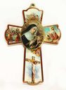 croix-sainte-rita_1661_1.jpg