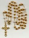 gold_heart_rosary.jpg