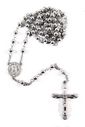 iced-out-14k-white-gold-rosary-bead-cross-necklace-1-7eaca.jpg