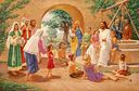 jesus-blessing-children28rh29.jpg