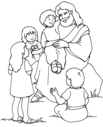 jesus-children-coloring.gif