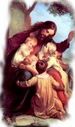 jesus-with-children-1206.jpg