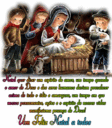 natal-nascimento-de-jesus-6ed87e.gif