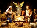 natal-nascimento-de-jesus-a44a37.jpg
