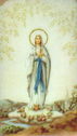 our-lady-of-lourdes-02.jpg