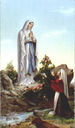 our-lady-of-lourdes-04.jpg