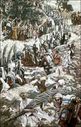 palm-sunday-procession-on-the-mount-of-olives-tissot_1896.jpg