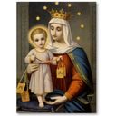 prayer_to_our_lady_of_mount_carmel_002_business_card-p240021544285240138bfd0z_400.jpg