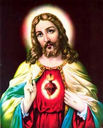 sacred-heart-jesus.jpg