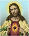 sacred-heart-of-jesus5.jpg