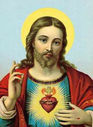 sacred-heart-of-jesus54.jpg