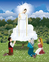 stock-illustration-9887853-our-lady-of-fatima.jpg
