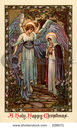 stock-photo-the-annunciation-angel-gabriel-appearing-to-mary-a-vintage-christmas-greeting-illustration-228571.jpg