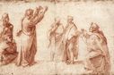 study-for-st-paul-preaching-in-athens-1515.jpg
