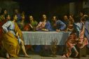 the-last-supper-01.jpg