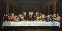 the-last-supper-02.jpg