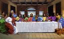 the-last-supper-04.jpg